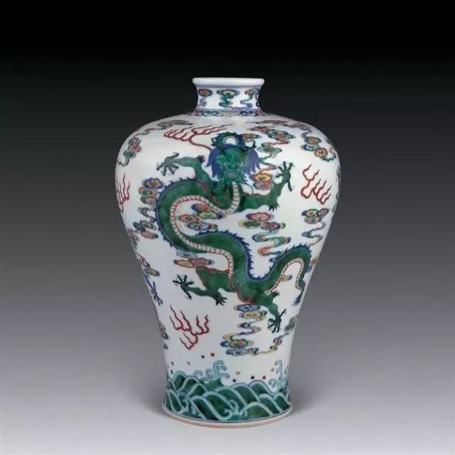 【聚焦】《中国艺术品产业发展年度研究（2015）(图1)