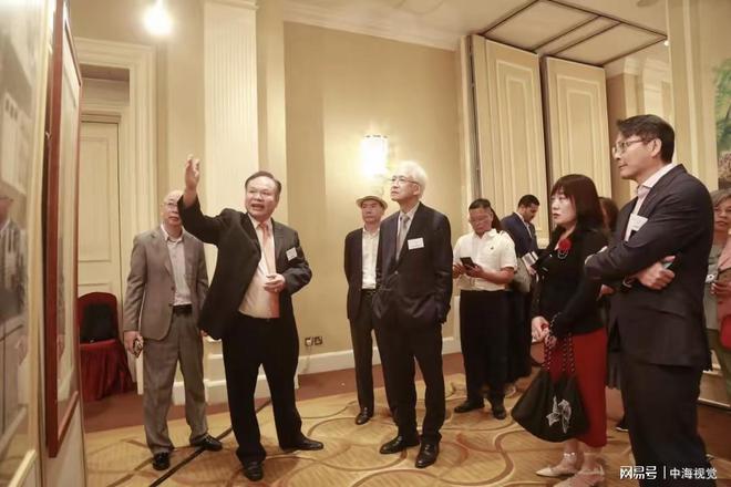 拍卖预告：中信国际 2025 新春艺术珍品专场拍卖会即将启幕(图4)