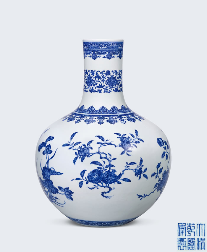 37个专场6000余件艺术珍品中国嘉德2025春季拍卖如期而至(图4)